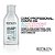 Redken Acidic Bonding Concentrate Shampoo 300ml - Imagem 5