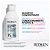 Redken Acidic Bonding Concentrate Shampoo 300ml - Imagem 2