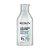 Redken Acidic Bonding Concentrate Shampoo 300ml - Imagem 1