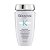 Kérastase Symbiose Bain Crème Anti-Peculaire 250ml - Shampoo - Imagem 1