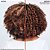 Redken All Soft Mega Curl Leave-In 150ml - Imagem 4