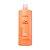 Wella Professionals Nutri-Enrich Shampoo 1L - Imagem 1