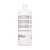 Wella Professionals Oil Reflections Shampoo 1L - Imagem 2