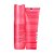 Wella Professionals Invigo Color Brilliance Duo Shampoo & Condicionador - Imagem 2