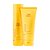 Wella Professionals Invigo Sun Duo Shampoo 250ml & Condicionador 200ml - Imagem 1