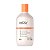 Wella Wedo Professional Rich&Repair Shampoo 300ml - Imagem 1