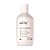 Wella Wedo Professional Light&Soft Shampoo 300ml - Imagem 1