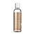 Wella Sp System Professional Shampoo Luxe Oil 200ml - Imagem 2