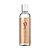 Wella Sp System Professional Shampoo Luxe Oil 200ml - Imagem 1