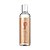 Wella Sp System Professional Shampoo Luxe Oil 200ml - Imagem 4