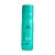 Wella Professionals Invigo Volume Boost Shampoo 250ml - Imagem 1