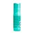 Wella Professionals Invigo Volume Boost Shampoo 250ml - Imagem 2