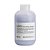Davines Love Smoothing Shampoo 250ml - Cabelos crespos - Imagem 1