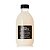 Kit  Coffret Davines Oi Shampoo 280ml + Condicionador 250ml + Oi Milk 50ml - Imagem 2