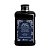 Davines Heart Of Glass Silkening Shampoo 250ml - Imagem 1