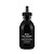 Kit Davines Nounou Shampoo 250ml + Condicionador 250ml & Oi All In One Milk 135ml - Imagem 4