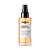 Kit L'oréal Professionnel Absolut Repair Gold Quinoa Shampoo + Máscara & Oil 10in1 - Imagem 7
