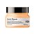 Kit L'oréal Professionnel Absolut Repair Gold Quinoa Shampoo + Máscara & Oil 10in1 - Imagem 5