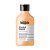 Kit L'oréal Professionnel Absolut Repair Gold Quinoa Shampoo + Máscara & Oil 10in1 - Imagem 3