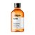 L'oréal Professionnel Nutrioil Shampoo 300ml - Imagem 1
