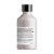 L'oréal Professionnel Serie Expert Silver Shampoo 300ml - Imagem 3