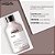 L'oréal Professionnel Serie Expert Silver Shampoo 300ml - Imagem 8