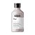 L'oréal Professionnel Serie Expert Silver Shampoo 300ml - Imagem 1