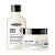 L'Oréal Professionnel Coffret Metal Detox Shampoo 300ml + Máscara 250ml - Imagem 4