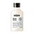 L'Oréal Professionnel Coffret Metal Detox Shampoo 300ml + Máscara 250ml - Imagem 5