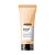 Kit L'oréal Professionnel Absolut Repair Shampoo 300ml + Condicionador 200ml - Imagem 3