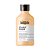 Kit L'oréal Professionnel Absolut Repair Shampoo 300ml + Condicionador 200ml - Imagem 2