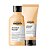 Kit L'oréal Professionnel Absolut Repair Shampoo 300ml + Condicionador 200ml - Imagem 1