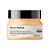 L'oréal Professionnel Absolut Repair Protein + Gold Quinoa Máscara 250ml - Imagem 1