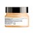 L'oréal Professionnel Absolut Repair Protein + Gold Quinoa Máscara 250ml - Imagem 3