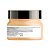 L'oréal Professionnel Absolut Repair Protein + Gold Quinoa Máscara 250ml - Imagem 2
