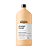 L'oréal Prefessionnel Absolut Repair Shampoo 1,5l - Imagem 1