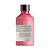 L'oréal Professionnel Serie Expert Pro Longer Shampoo 300ml - Imagem 2