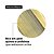 L'oréal Professionnel Serie Expert Condicionador Absolut Repair Gold Quinoa 200ml - Imagem 6