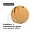 L'oréal Professionnel Serie Expert Condicionador Absolut Repair Gold Quinoa 200ml - Imagem 5