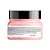L'oréal Professionnel Serie Expert Máscara Vitamino Color Resveratrol 250ml - Imagem 2