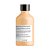 L'oréal  Professionnel Serie Expert Shampoo Absolut Repair Gold Quinoa 300ml - Imagem 4