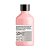 L'oréal Professionnel Serie Expert Shampoo Vitamino Color Resveratrol 300ml. - Imagem 4