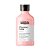 L'oréal Professionnel Serie Expert Shampoo Vitamino Color Resveratrol 300ml. - Imagem 1