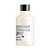 L'oréal Professionnel Metal Detox Shampoo 300ml - Imagem 3