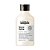 L'oréal Professionnel Metal Detox Shampoo 300ml - Imagem 1