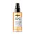 Kit L'oréal Professionnel Curl Expression & Absolut Repair Oil Gold Quinoa 10in1 - Imagem 3
