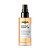 Kit L'oréal Professionnel Vitamino Color & Absolut Repair Oil Gold Quinoa 10in1 - Imagem 6