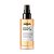 Kit L'oréal Professionnel Vitamino Color & Absolut Repair Oil Gold Quinoa 10in1 - Imagem 7