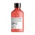 L'oréal Professionnel Shampoo Inforcer 300ml - Imagem 2