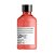 L'oréal Professionnel Shampoo Inforcer 300ml - Imagem 3